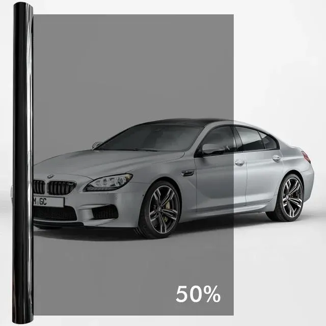 75cmx3m%20Car%20Window%20Privacy%20Tint%20Film%20Auto%20Vinyl%20Anti%20Look%20Glass%20Sticker%20Foils%20Ceramic%20Summer%20Solar%20UV%20Protector%20Mirror%20Films%20-%20Image%206