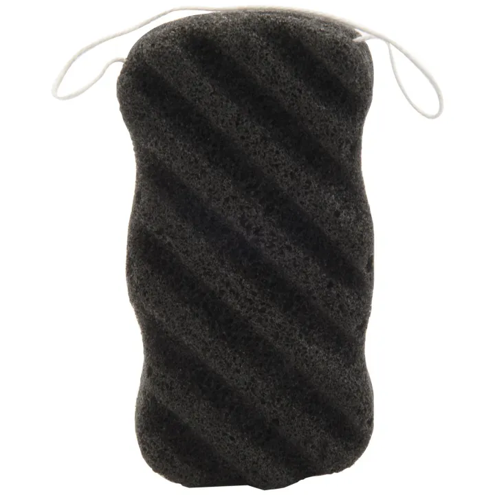 10X%20Konjac%20Sponge%20Set%20with%20Activated%20Bamboo%20Charcoal%20-%20&%20Facial%20Sponge%20Deep%20Cleansing%20Sponge%20for%20Skin%20Care%20-%20Image%204