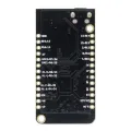 【Mary DAI Store】WEMOS Lite V1.0.0 Wifi Bluetooth Board Antenna ESP32 ESP-32 REV1 MicroPython 4MB Micro USB arduino. 
