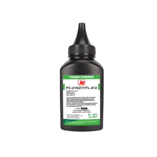 JR%20Pantum%20210%20/%20211%20/%20TL-412%20Black%20Refill%20Toner%20Powder%20with%20Chip%20-%20Image%203