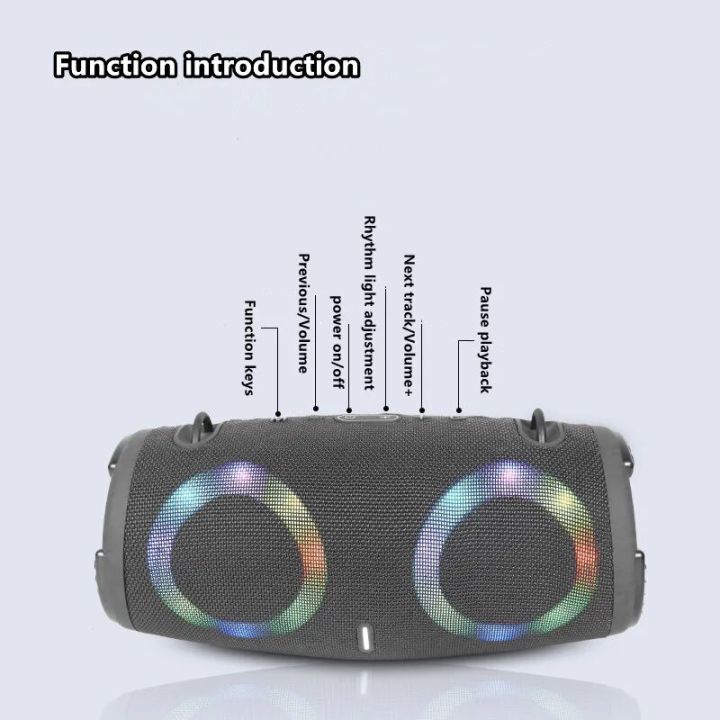 100W%20high%20power%20wireless%20TWS%20subwoofer%20portable%20waterproof%20card%20speaker%20RGB%20colorful%20rotating%20flashing%20light%20bluetooth%20speaker%20-%20Image%206