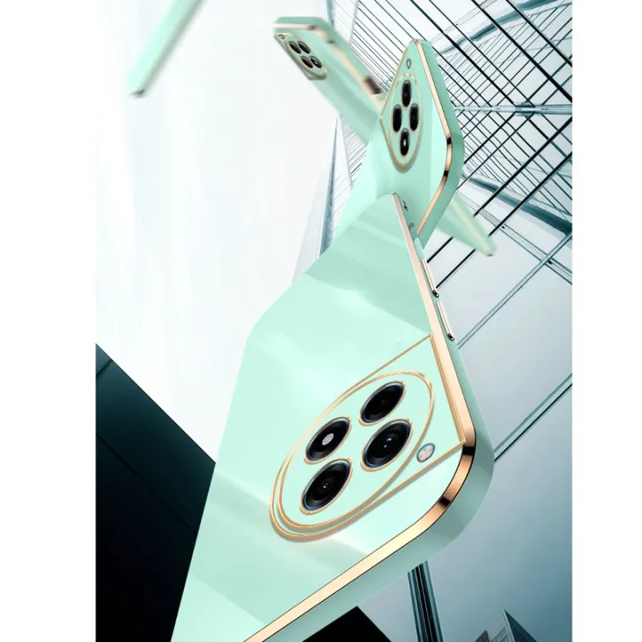 Tokifu%20For%20Oneplus%2012R%20Back%20Cover%20With%20Astronaut%20Folding%20Holder%20Luxury%206D%20Plating%20Case%20Soft%20Silicone%20Bracket%20Phone%20Cases%20-%20Image%207