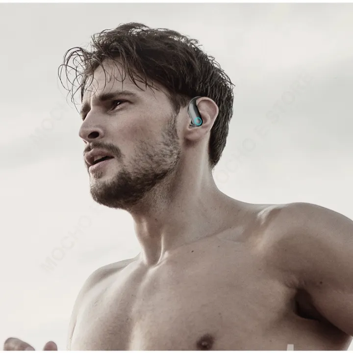 Headset%20Bluetooth%20Earphone%20TWS%20Wireless%20Olahraga%20Earphone%20LED%20Earbud%209D%20Bluetooth%20G37%20Dengan%20Mic%20sport%20bass%20-%20Image%208