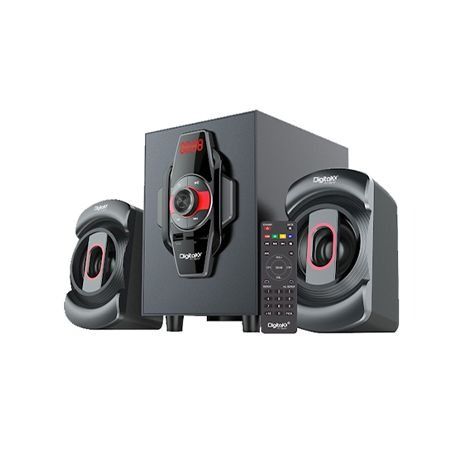 X-Y270BT%202.1%20Multimedia%20Sound%20Speaker%20Remote%20Control%20-%20Image%202