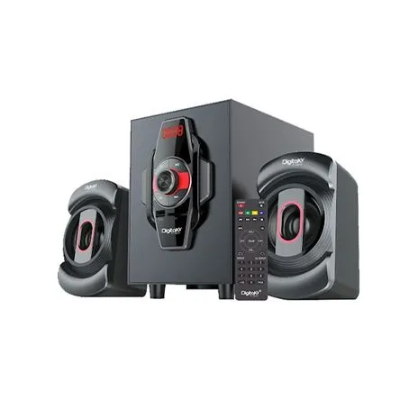 X-Y270BT%202.1%20Multimedia%20Sound%20Speaker%20Remote%20Control%20-%20Image%202
