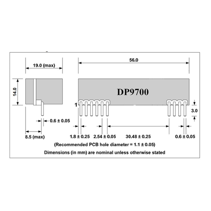 1%20Piece%20POE%20Module%2012V%201A%20POE%20Module%20PIN%20to%20PIN%20Docking%20AG9700%20Module%20Pin%20Embedded%20Module%20-%20Image%206