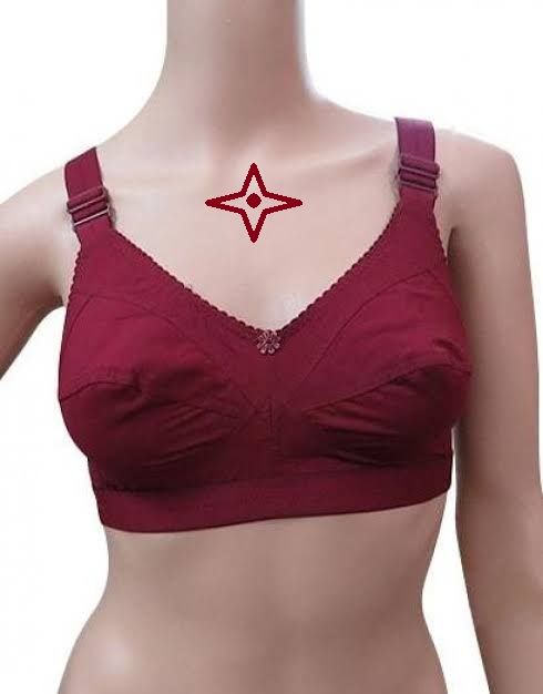 Indian%20guddi%20women%20wear%20cotton%20bra%20guddi%20bra%20big%20belt%20bra%20indian%20bra%20-%20Bra%20-%20Image%203