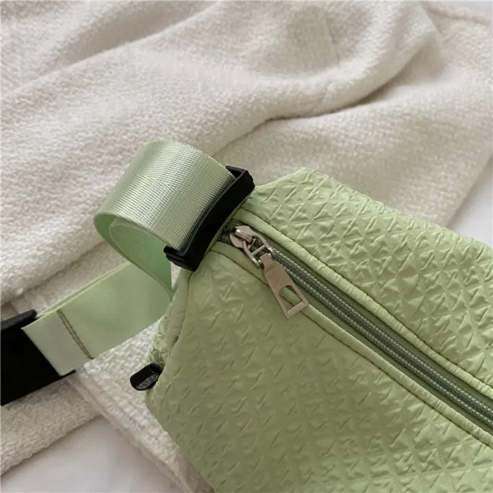Elegant%20Commuter%20Handbags%20Pillow-shaped%20Satchels%20Functional%20Messenger%20Bags%20For%20Women%20Fashionable%20Messenger%20Bag%20Women's%20Handbag%20Women%20Bucket%20Bag%20-%20Image%205
