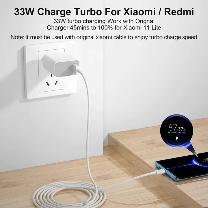 Original%20Xiaomi%20Charger%2033W%2027W%20EU%20US%20Turbo%20Fast%20Charge%20Adapter%20For%20Mi%2011X%2010T%205G%20Redmi%20Note%2013%2012%2011%2010S%209%20K40%20Poco%20Pad%20M4%20Pro%20-%20Image%204