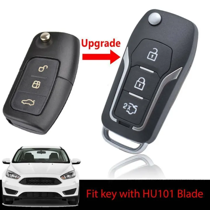 Car%20Remote%20Key%20Shell%20Remote%20Key%20Case%20Cover%20for%20Ford%20Focus%20Fiesta%20Mondeo%20S-Max%20C-Max%20-%20Image%203