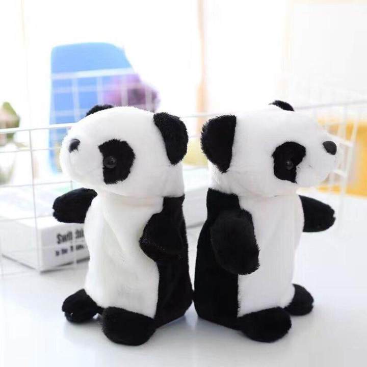Lovely%20Smart%20Talking%20Panda%20Speak%20Sound%20Record%20Panda%20Pet%20Stuffed%20Plush%20Animal%20Kids%20Toys%20-%20Image%208