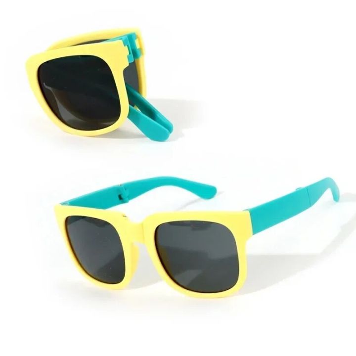 Fashion%20Kids%20Folding%20Sunglassess%20New%20Ultralight%20Candy%20Color%20Children%20Sun%20Glasses%20Portable%20Square%20Frame%20Eyewear%20for%20Girls%20Boy%20-%20Image%205