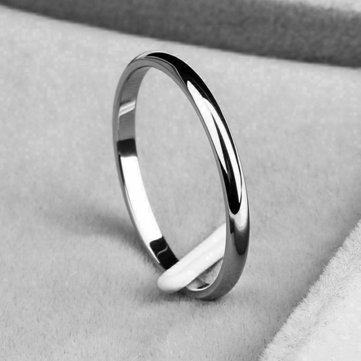 Men's%20Metal%20Ring-%20Stainless%20Steel%20Finger%20Ring%20-%20Image%206