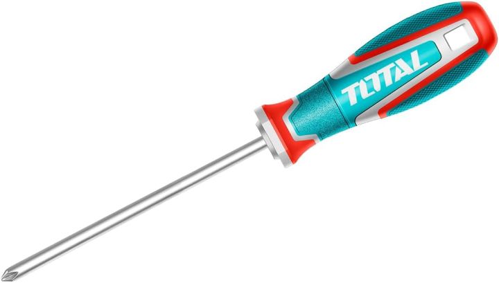 TOTAL%20Phillips%20screwdriver%206inch%20or%20150mm,Good%20quality%20TSDPH2150%20-%20Image%205