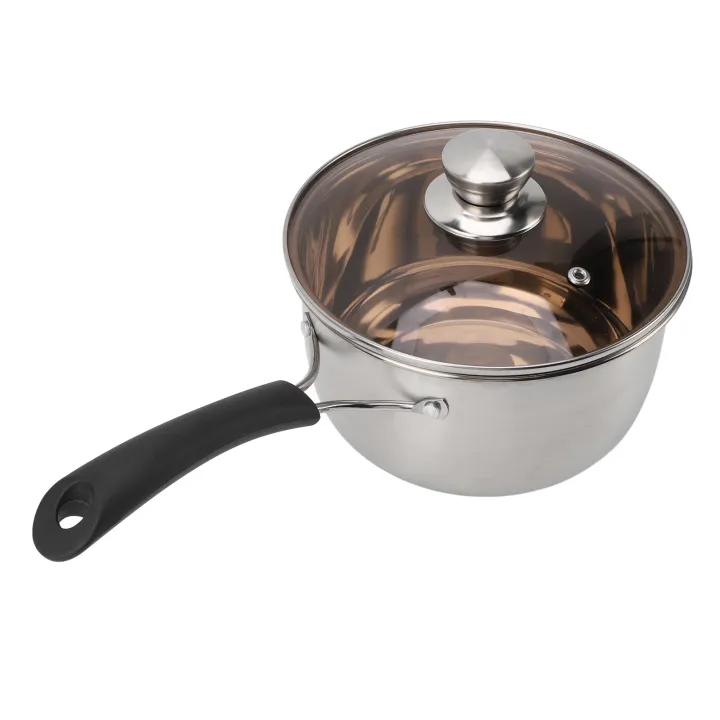Milk%20Pot%20Energy%20Saving%20Portable%20Saucepan%20Evenly%20Heat%20with%20Glass%20Lid%20for%20Kitchen%20-%20Image%205