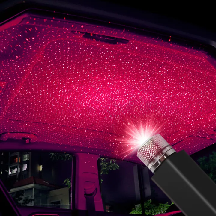 Mini%20Led%20Projection%20Lamp%20Star%20Night%20-%20Image%202
