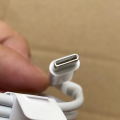 Pix 20W USB-C to Lightning PD Data Cable for iPhone - Lightning USB C Type Charger Cable for iPhone-High Quality PD Faster Charging Data 1M 20W USB-C Type Power Cable for iPhone.
