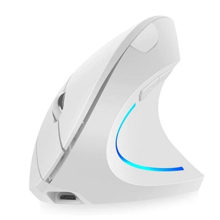 %E3%80%90FUPANG%E3%80%91Ergonomic%20Mouse%202.4G%20USB%20Rejected%20Vertical%20Mouse%20Adjustable%20DPI%20800%201200%202400%20For%20Home%20Office%20PC%20-%20Image%202