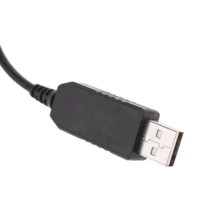 USB%20power%20boost%20line%20DC%205V%20to%20DC%209V%20Step%20UP%20Module%20USB%20Converter%20Adapter%20Cable%202.1x5.5mm%20Plug%20-%20Multi%20Plug%20-%20Image%207