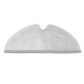 Mop Cloths Water Tank Filter HEPA Filter for S6 S5 MAX S60 S5 S50 S55 E25 E35 Vacuum Cleaner Parts Accessories.
