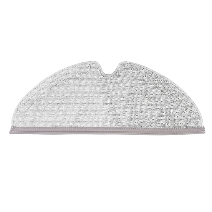 Mop%20Cloths%20Water%20Tank%20Filter%20HEPA%20Filter%20for%20S6%20S5%20MAX%20S60%20S5%20S50%20S55%20E25%20E35%20Vacuum%20Cleaner%20Parts%20Accessories%20-%20Image%203