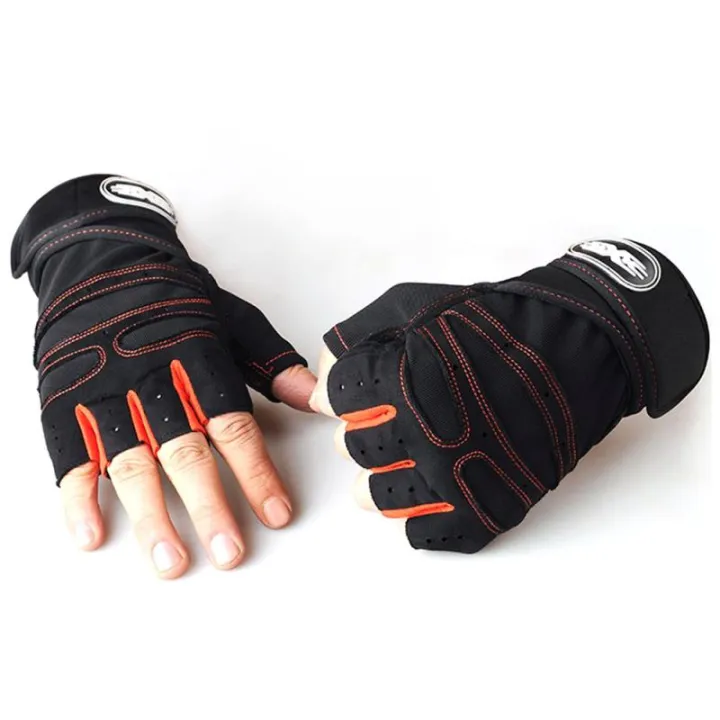 2022%20Gym%20Fitness%20Gloves%20Heavyweight%20Training%20Men%20Women%20Non-Slip%20Bodybuilding%20Glove%20Extended%20Wrist%20Support%20Bicycle%20Cycling%20Gloves%20-%20Image%207