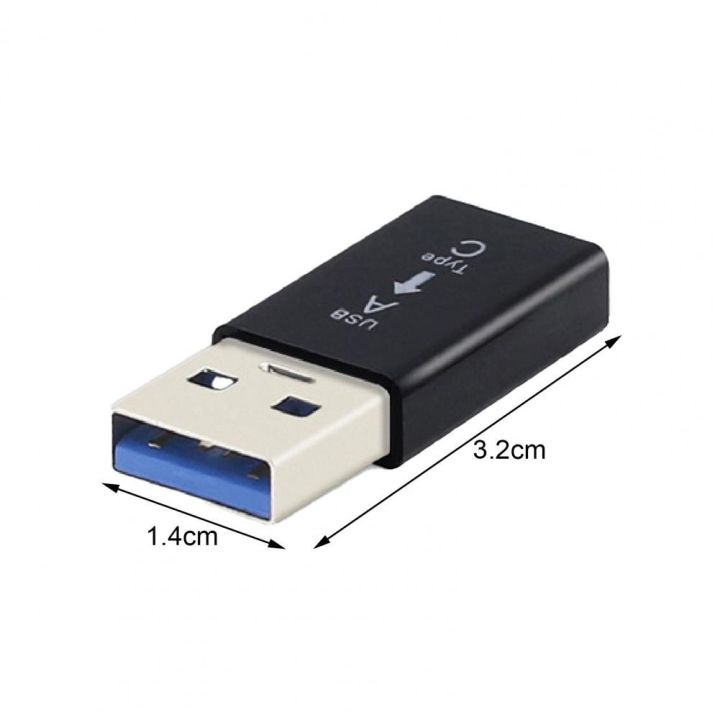1pc%20Type%20C%20USB%203.0%20Adapter%20Fast%20Portable%20Charging%20Data%20Type-C%20Data%20Charging%20Adapter%20Cables%20Converter%20for%20Smart%20Product%20-%20Image%208