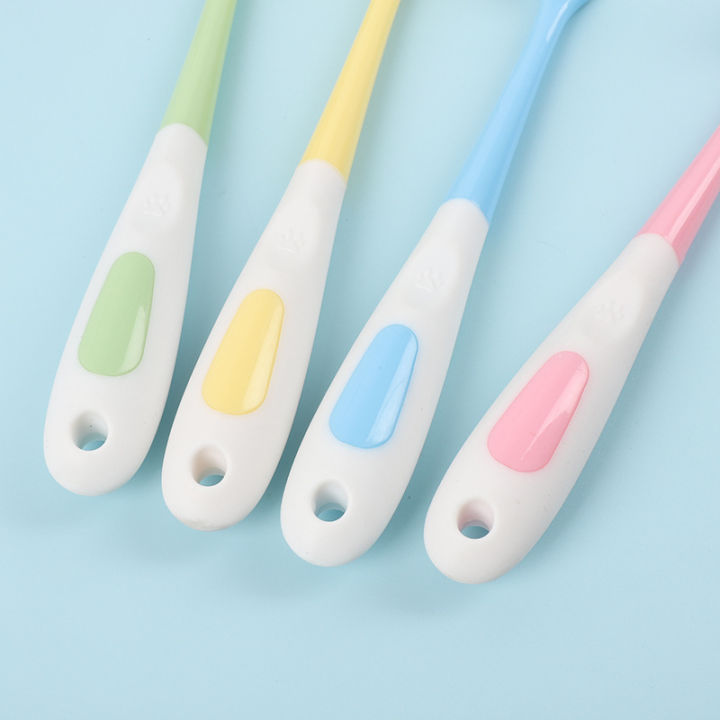 Soft%20hair%20toothbrush%20suitable%20for%20children%20aged%202-12%20-1pcs%20-%20Image%207