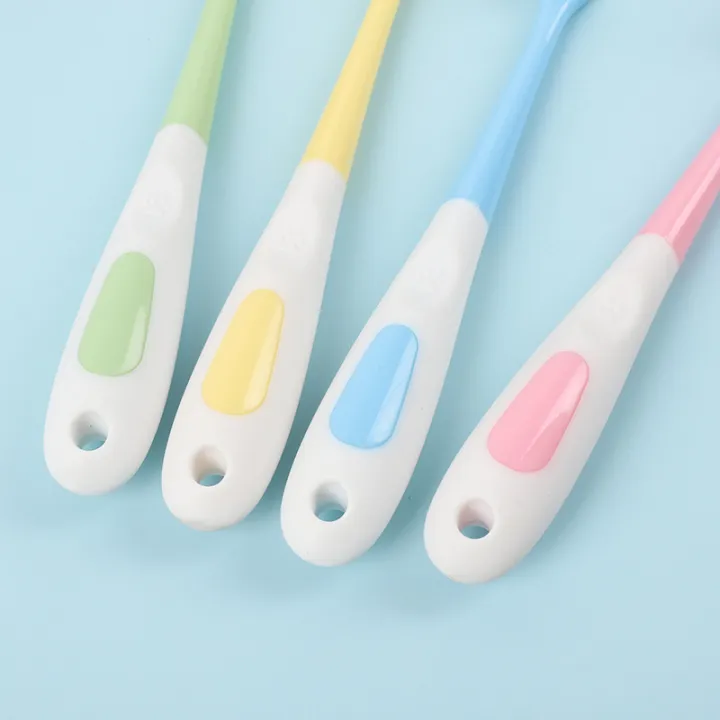 Soft%20hair%20toothbrush%20suitable%20for%20children%20aged%202-12%20-1pcs%20-%20Image%207