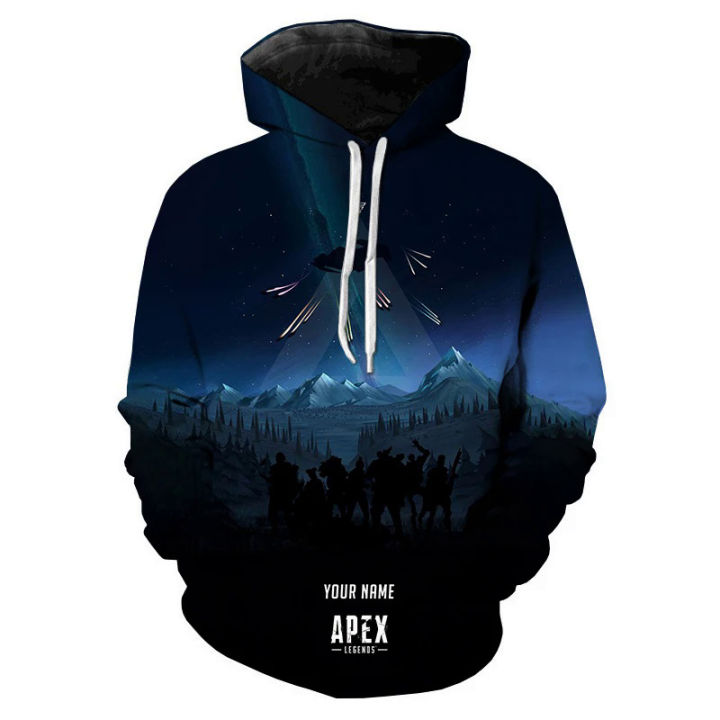 %E3%80%90In-Stock%E3%80%91%202023%20Newest%203D%20Printed%20Game%20Legends%20Hoodies%20Sweatshirts%20Men%20Women%20Hoody%20Game%20Long%20Sleeve%20Autumn%20Winter%20Plus%20Size%20Hoodies%20-%20Image%202
