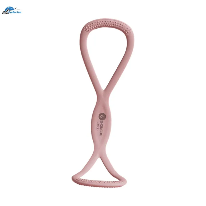 Exercise%20Band%20Yoga%20Resistance%20Band%20for%20Trainer%20Elastic%20Rope%20Body%20Building%20-%20Image%205