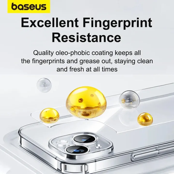 Baseus%20Clear%20Case%20for%20iPhone%2015%20Pro%20Max%20Plus%20Case%20Soft%20TPU%20Full%20Lens%20Shockproof%20Transparent%20Phone%20Procetor%20for%20iPhone%2015%20Cover%20BruberryBe%20-%20Image%206