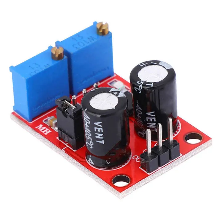 Signal%20Generator%20NE555%20Square%20Wave%20Adjustable%20Pulse%20Frequency%20Module%20for%20MCU%20Stepper%20Motor%20Driver%20Experimental%20Development%20-%20Image%206