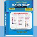 Basic View (International Affairs for BCS Written Candidates). 