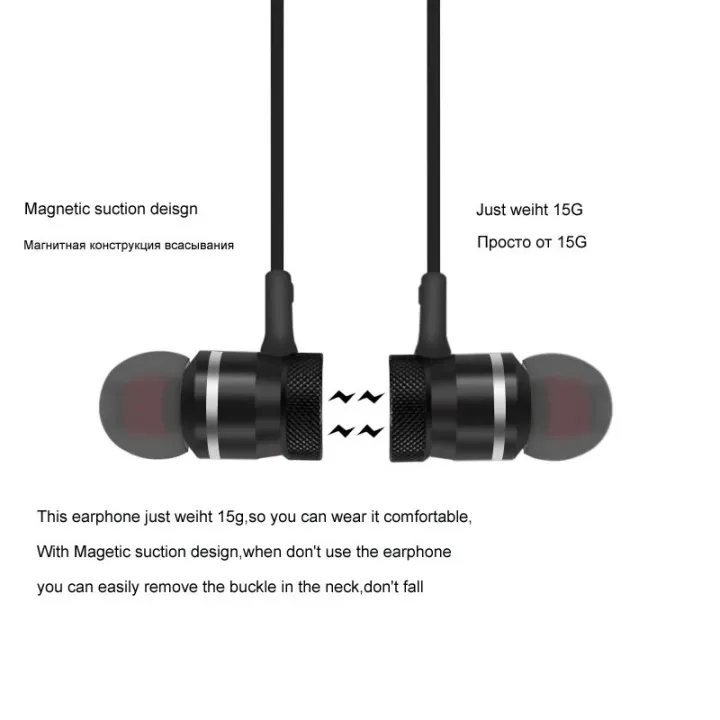 Wireless%20binaural%20stereo%20sports%20Bluetooth%20headset%20ear%20hanging%20running%20super%20long%20standby%20magnetic%20suction%20head%20neck%20hanging%20neck%20-%20Image%203