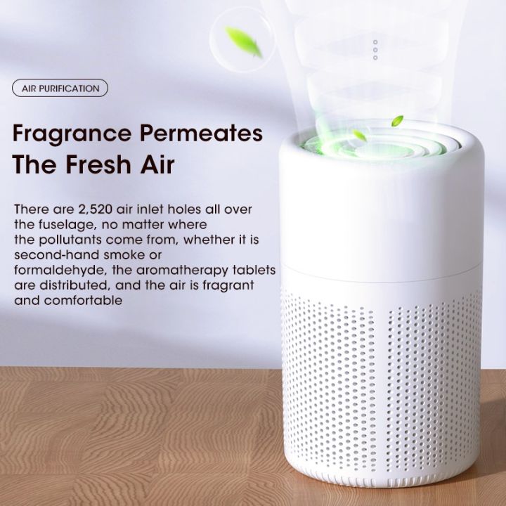 %E3%80%90Limited%20Time%20Only%E3%80%91%20Household%20High-Efficiency%20Smart%20Air%20Purifier,%20Scented%20Sponge,%20Deodorant%20For%20Office,%20Living%20Room,%20Bedroom,%20kitchen%20-%20Image%202