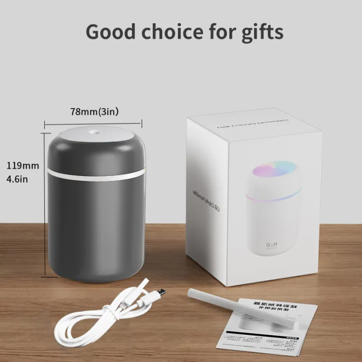 Humidifier%20Colorful%20Usb%20Portable%20Humidifier%20For%20Car,%20Home,%20Office,%20Electric%20Air%20Humidifier%20Aroma%20Oil%20Diffuser,%20Cool%20Mist%20Sprayer%20with%20Colorful%20Night%20Light,%20300Ml%20-%20Image%208