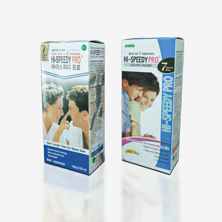 International%20Korean%20product%20hair%20styling%20hair%20care%20Hi%20speedy%20hair%20color%20-%20150%20gm%20-%20Image%202