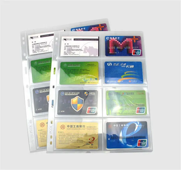 %E3%80%90Fashion%E3%80%91Grade%20Leather%20Loose-leaf%20Stamps%20Album%20Collection%20Book%20Stamp%20Collection%20Album%20for%209%20Holes%2035%20Sheets%20Paper%20Money%20-%20Image%205