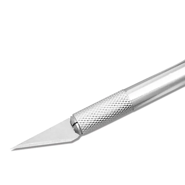 Precision%20Anticutter%20With%206%20Blades%20(Aluminium%20Body)%20-%20Image%208