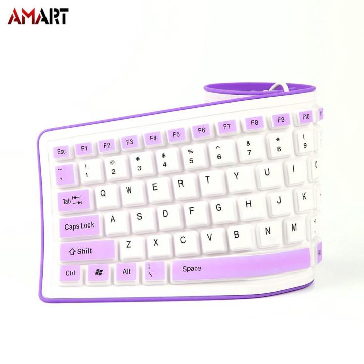 Foldable%20Silicone%20Keyboard%20USB%20Wired%20Silicon%20Flexible%20Soft%20Waterproof%20Roll%20Up%20Silica%20Gel%20Keyboard%20for%20PC%20Laptop%20Notebook%20-%20Image%209