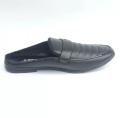 Nagra Panjabi'S Shoe Loafer Half Shoes For Men - Shoe. 