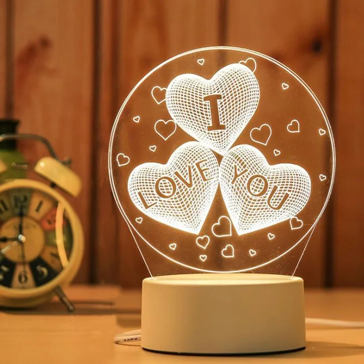 %5BGG%5D3D%20Acrylic%20Creative%20Message%20Board%20LED%20Light%20Base%20Holder,%20Writing%20Pen%20Transparent%20Clear%20Table%20Lamp%20Erasable%20Rewritable%20Note%20-%20Image%206