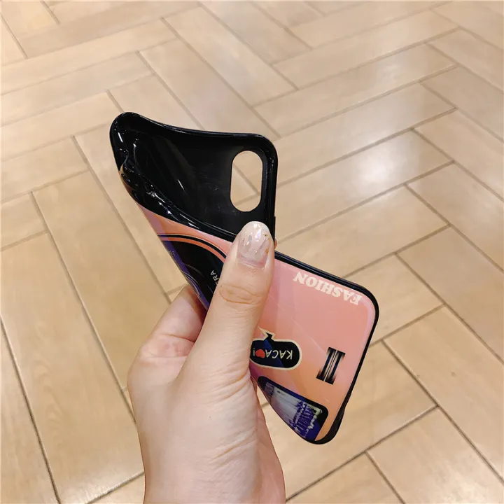 Phone%20Case%20Vivo%20V21E%20Back%20Cover%20Cute%203D%20Design%20Camera%20Phone%20Cases%20with%20Stand%20Holder%20Lanyard%20Soft%20Silicone%20Shockproof%20Vivo%20V21E%20Case%20-%20Image%206