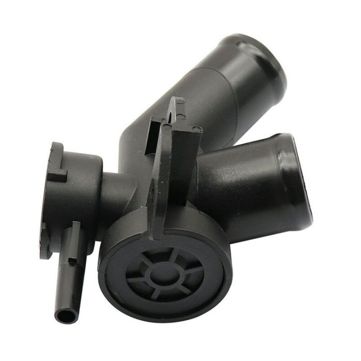 Car%20Radiator%20Coolant%20Filler%20Neck%20Pipe%2021517-JP00A%2021517JP00A%20for%202009-2017%20-%20Image%204