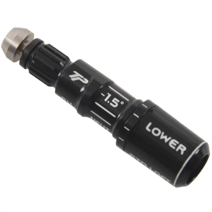 NEW%20.335%20RH%20Golf%20Shaft%20Adapter%20Sleeve%20for%20SLDR%202%20R1%20JetSpeed%20-%20Image%207