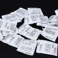 Desiccant Silica Gel 300 Packets (1- Gram). 