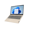 Lenovo IdeaPad 1 15AMN7 (82VG00EUIN) AMD Ryzen 3 7320U 2.4 to 4.1GHz, 8GB, 512GB SSD, 15.6 Inch FHD Laptop.
