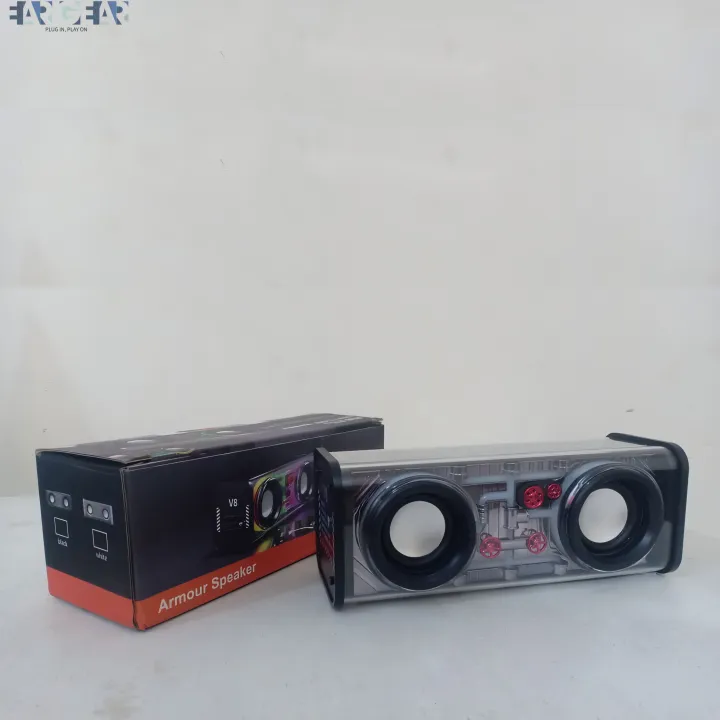 V8%20RGB%20Bluetooth%205.3%20Wireless%20Speaker%20%E2%80%93%20Dual%2013.6W%20Stereo%20Bass,%20Portable%20Rechargeable%201800mAh%20Battery,%20TWS%20Pairing,%20Loud%20Sound,%20Party%20Speaker%20with%20Colorful%20Lights,%20Compatible%20with%20Android/iOS/PC%20-%20Image%205