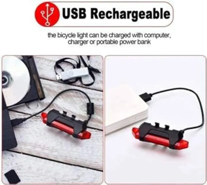 2-in-1%20Rechargeable%20Cycle%20Light%20and%20Horn%20with%20Cycle%20Tail%20Light%20LED%20Cycle%20Light%20for%20Bicycle%20Front%20Rear%20Light%20Combo,%20Multicolor,%20Universal%20-%20Image%204